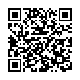 【康養中國】廣西南方黑芝麻半年淨利大漲156.69% 以「升·變」戰略搶入國際醫養康養新賽道