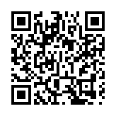 有片丨颱風天後再見深圳藍 各方應對得當 市民生活復常