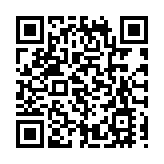 網傳微信撤回時間延長至3小時 騰訊回應