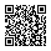 廣州花都原創大型話劇《七彩繩話》獲多項全國大獎