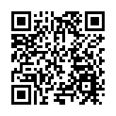 花都舉行打造第二批「廣州巾幗頭雁村」動員大會暨「萬企興萬村」結對共建儀式