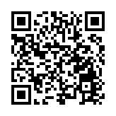 皖祁門縣：因村施策創新運營煥振興新活力