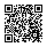 2023疆行萬里國際汽車集結賽新聞發布會在烏魯木齊舉行