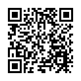 四川綿陽遊仙拉練比拼強項目