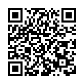 祝夢臣：吾心安處是休寧