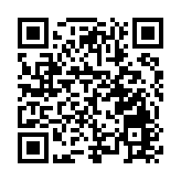 四川梓潼盤活農村閒置資產 讓「沉睡資產」變「增收活水」