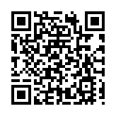 雲南鶴慶：滬滇協作見真情   民族團結一家親