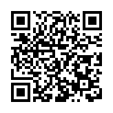 瀋陽小鎮「豐漁節」有「中國農民豐收節」百個鄉村文化活動榮耀