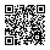 皖黟縣：做好四個「突出」  護航校園安全