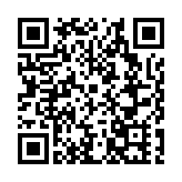 加油，新學期！深圳坪山學子有序返校上學