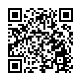 開學囉！中交四航局高標準完成中山鴻瑞學校改造工程