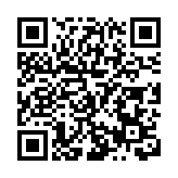 阿壩州建州70周年  經濟社會發展譜新篇