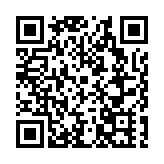 濃情半馬 時裝大秀 海商回鄉 遼寧海城9月精彩活動不斷