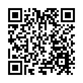 2023海城半程馬拉松9月23日鳴槍起跑