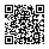 來懷化 感受種子的力量！易烊千璽擔任懷化城市形象大使