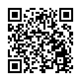 項目拿地即開工9個月後主體封頂  成都高新區「管家團」提升企業服務質效