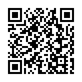 「蘇拉」來襲有棚架被吹至傾斜 何永賢感謝人員迅速搶修