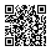 【國際視野】金磚擴員壯聲威 南方國家心連心