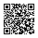 【港股前瞻】市場憧憬兩地更多政策出台