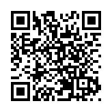 今年前8月柬埔寨雷擊事件造成逾百人死傷