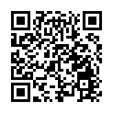 星海音樂學院黨委書記王秀明被查