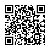 南寧至重慶一航班遭鳥擊返航 機長稱聽見一連串撞擊聲