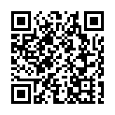純電動的士百分百擔保貸款專項計劃今推出