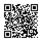 天文台：一號戒備信號今日大部分時間維持