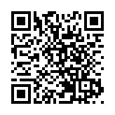 「開學經濟」持續火熱