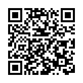 謝展寰：短期放寬日水產進口可能微 倘輻射檢測有問題定「加禁」