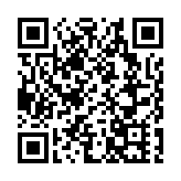 高排位種子悉數過關 鄭欽文首進美網16強