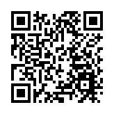 央行公開市場本周共14090億元逆回購到期