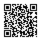 有片丨戴安娜王妃生前音頻曝光：哈里是男孩讓查理斯失望