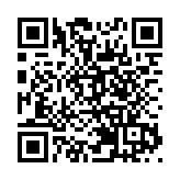 【財通AH】中國證監會開展上市公司財務「洗澡」專項整治