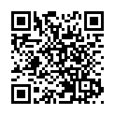 【財通AH】大宗商品近3個月漲幅明顯