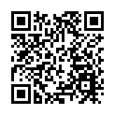 【財通AH】本周超576億市值限售股解禁