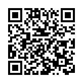 【財通AH】「國家隊」現身279隻A股中報 重倉24隻個股逾百億元