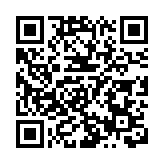 零售業酒店業指缺人缺得「好離譜」 料不少僱主申請補充勞工計劃