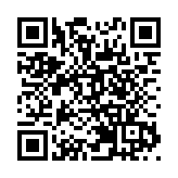 有片丨美國內華達州沙漠降雨數萬人被困