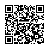 一號戒備信號生效 天文台：今日發更高信號機會不大