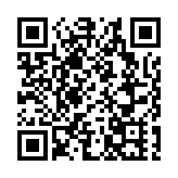 澤連斯基將撤換防長 指國防部需要新作風