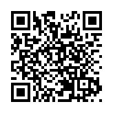 民調顯示：韓總統尹錫悅施政差評率升至61.1%