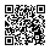 有片 | 威尼斯放閃 偉仔真情告白 甜吻嘉玲