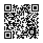 【午市焦點】港股半日升469點 內房股炒上