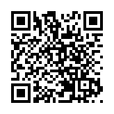 余偉文：港銀對內房風險可控 