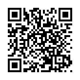 中國好聲音母企星空華文：對不實謠已委律師採法律行動