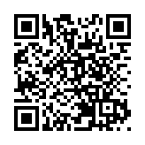 受颱風「蘇拉」影響 雲浮郁南羅定江連灘站出現50年一遇洪峰