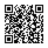 陳茂波稱並無排除減股票印花稅  希望外界不要誤會