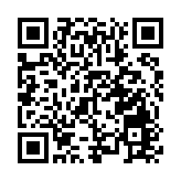 許正宇：持續優化本地債市 自然吸引發行人及投資者