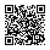 吃在湖南《去「湘」當有味的地方》9月4日首播